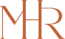 MHR Dekorasyon