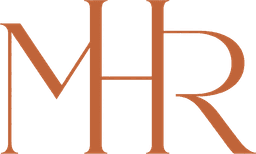 MHR Dekorasyon